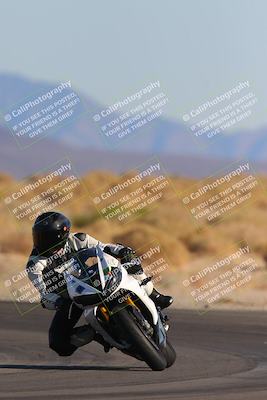 media/Nov-25-2023-TrackXperience (Sat) [[85467fd52f]]/Level 1/Session 6 (Turn 16 Set 1)/